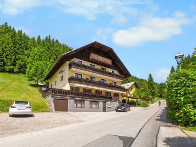 Immobilie kaufen in Gaming, Niederösterreich