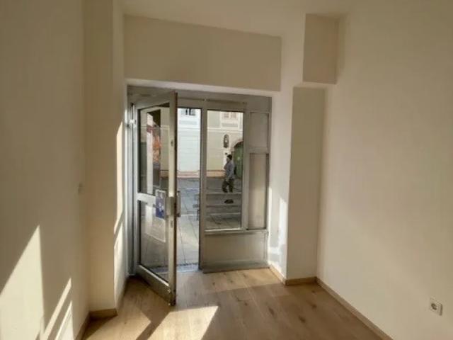 Immobilie mieten in Leoben