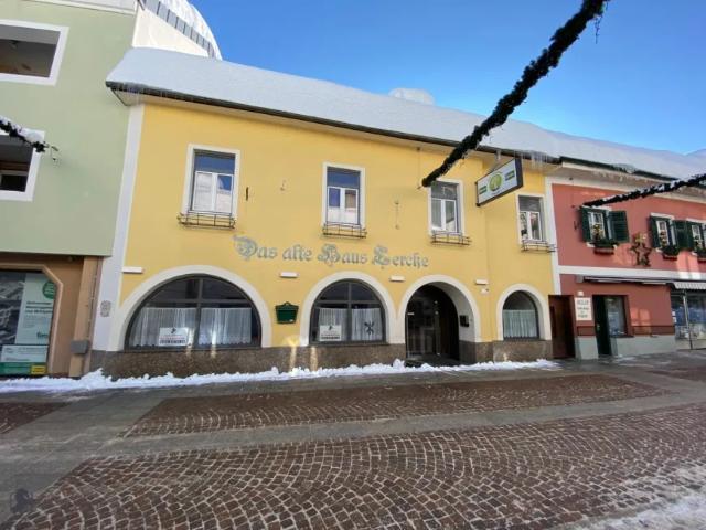 Immobilie kaufen in Lienz, Tirol
