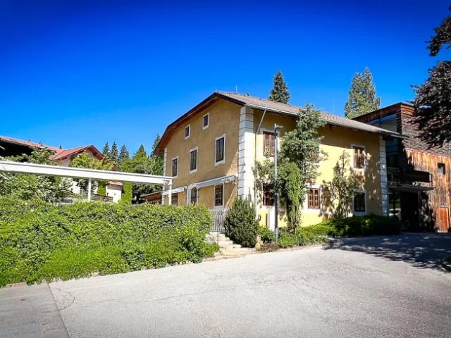 Immobilie kaufen in Lienz, Tirol