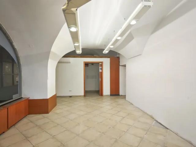 Immobilie mieten in Lienz, Tirol