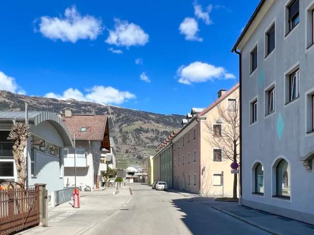 Immobilie kaufen in Lienz, Tirol