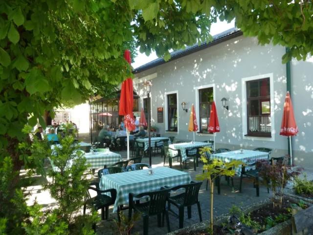 Immobilie kaufen in Lilienfeld, Niederösterreich