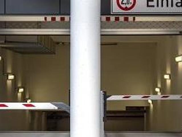 Immobilie kaufen in Linz, Oberösterreich