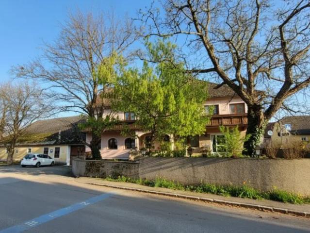 Immobilie kaufen in Loosdorf, Fallbach