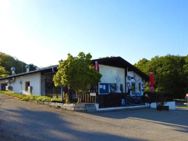 Immobilie kaufen in Maissau, Niederösterreich