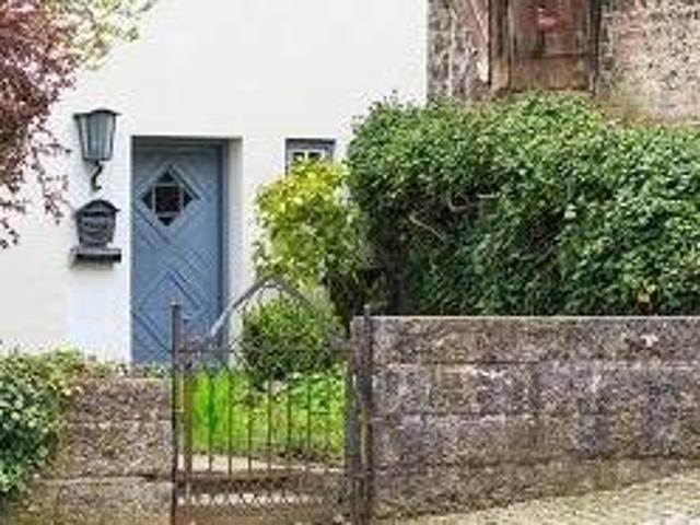 Immobilie kaufen in Marchtrenk, Oberösterreich