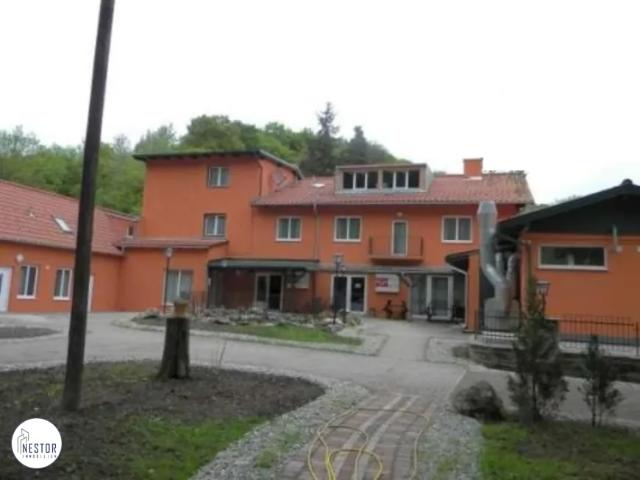 Immobilie kaufen in Mauerbach, Niederösterreich