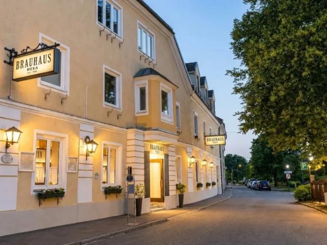 Immobilie kaufen in Melk, Niederösterreich