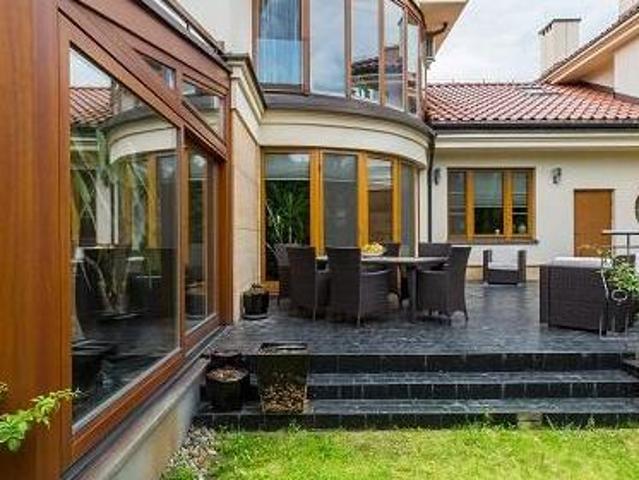 Immobilie kaufen in Marchtrenk, Oberösterreich