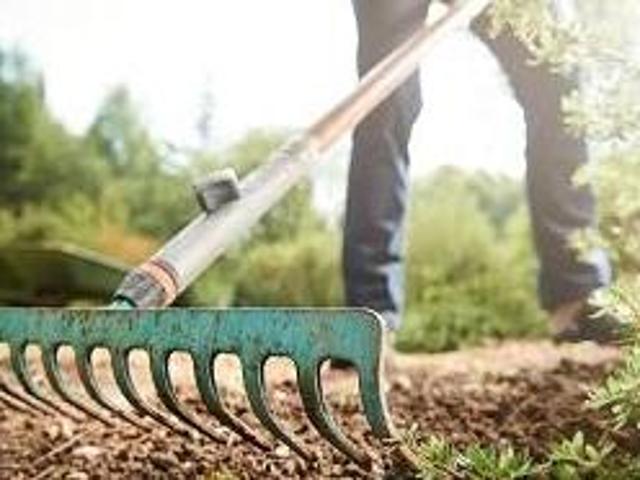 Immobilie kaufen in Gnas, Steiermark