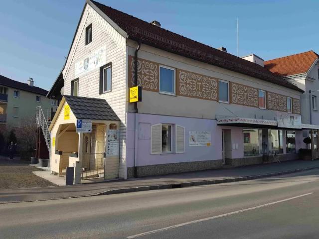 Immobilie mieten in Pöchlarn, Niederösterreich
