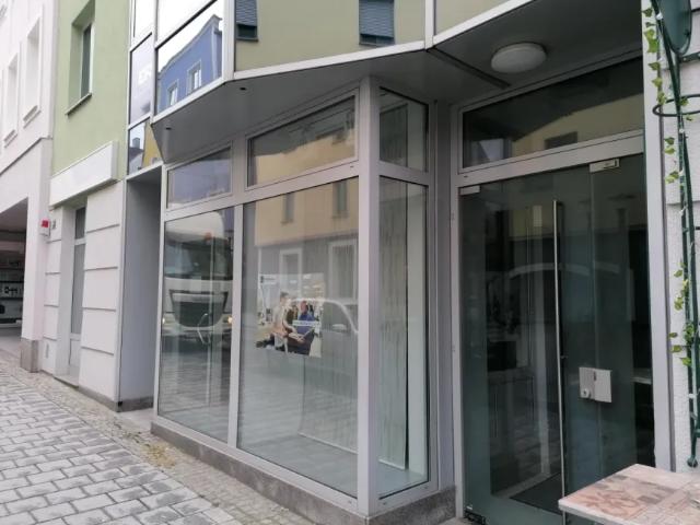Immobilie mieten in Ried im Innkreis, Oberösterreich