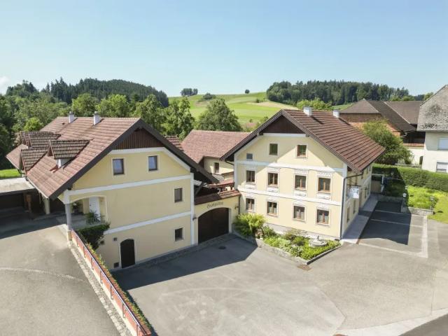 Immobilie kaufen in Rutzenham, Oberösterreich