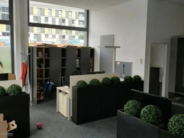 Immobilie mieten in Salzburg