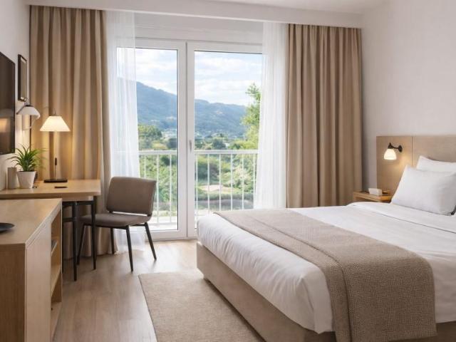 Immobilie kaufen in Maistatt, Schladming