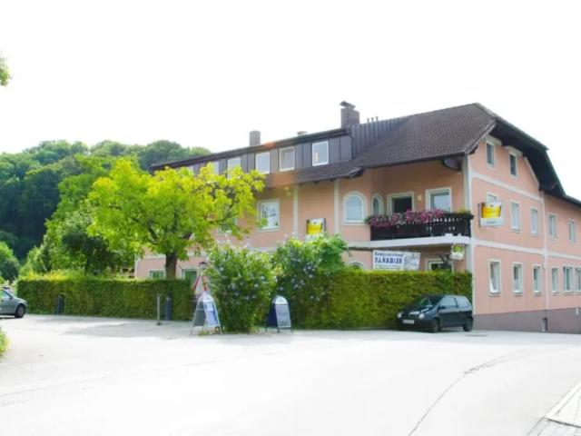 Immobilie mieten in Schleißheim, Oberösterreich