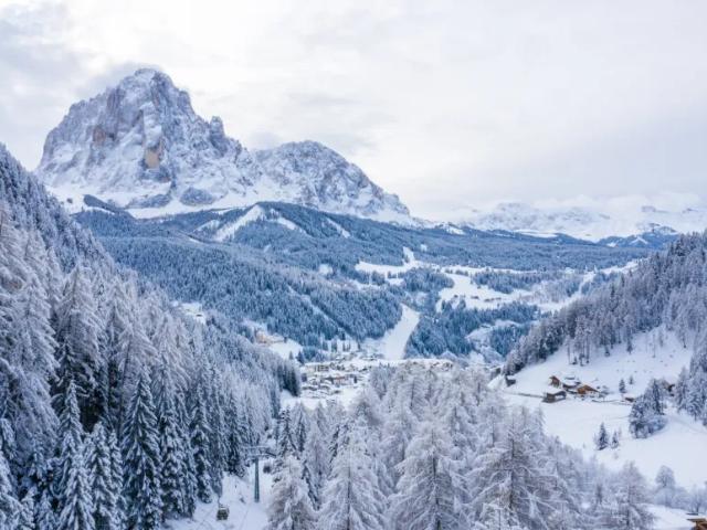 Immobilie mieten in Schröcken, Vorarlberg
