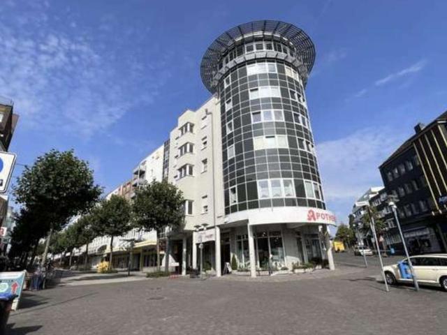 Gewerbe kaufen in Gemarkung Remscheid, Remscheid