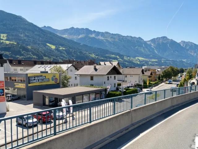 Immobilie mieten in Schwaz, Tirol