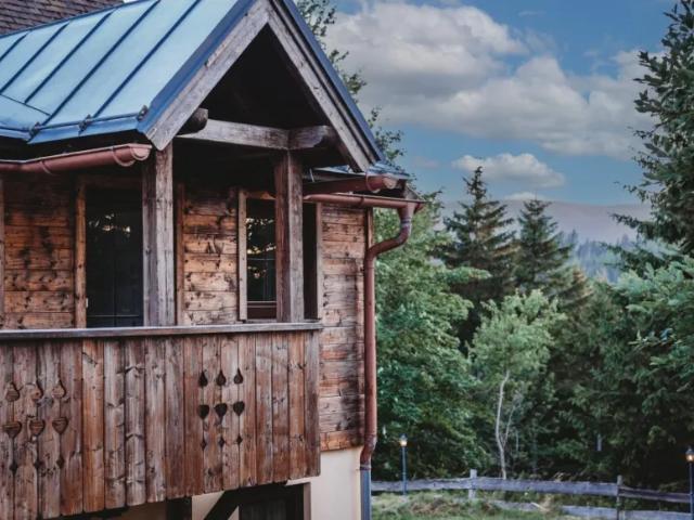 Immobilie mieten in Semmering, Niederösterreich