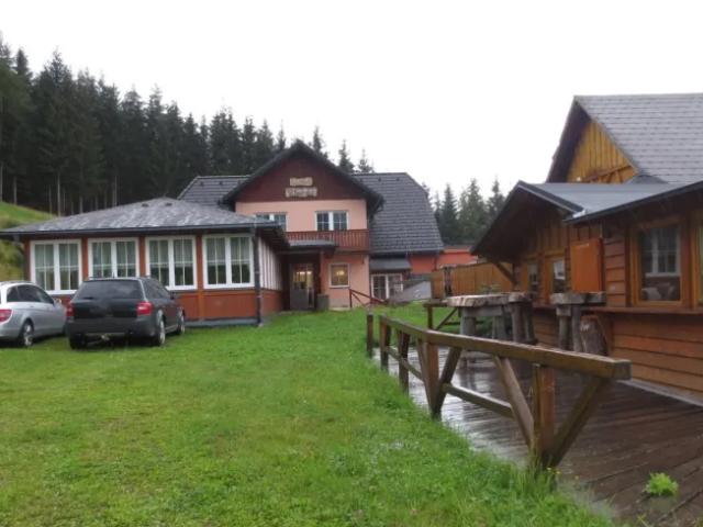 Immobilie kaufen in Spital am Semmering, Steiermark
