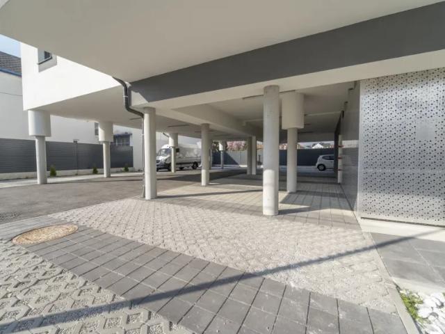 Immobilie mieten in St. Pölten, Niederösterreich