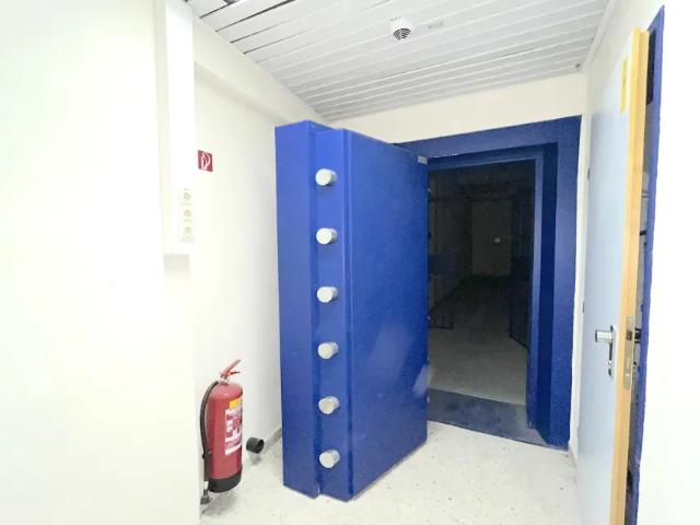Immobilie mieten in St. Pölten, Niederösterreich