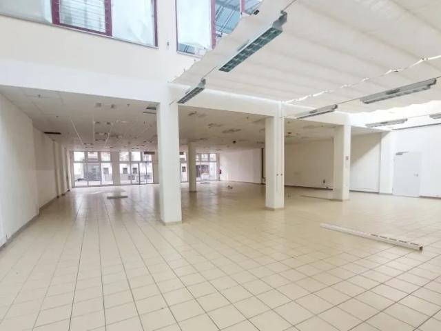 Immobilie mieten in St. Pölten, Niederösterreich