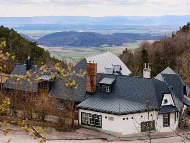 Immobilie kaufen in Hohewand, Niederösterreich