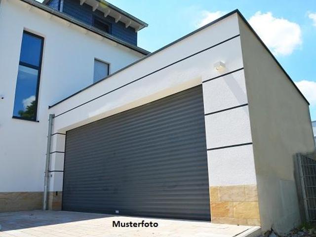 Immobilie kaufen in Stoob, Burgenland