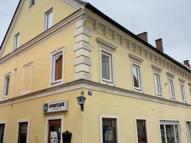 Immobilie mieten in Gai, Steiermark