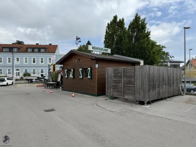 Immobilie mieten in Niederösterreich