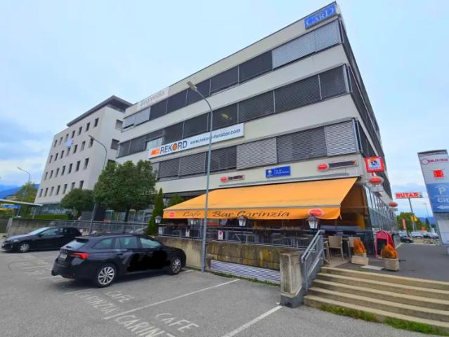 Immobilie mieten in Judendorf-Straßengel, Kärnten