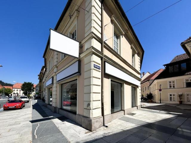 Immobilie kaufen in Völkermarkt, Kärnten