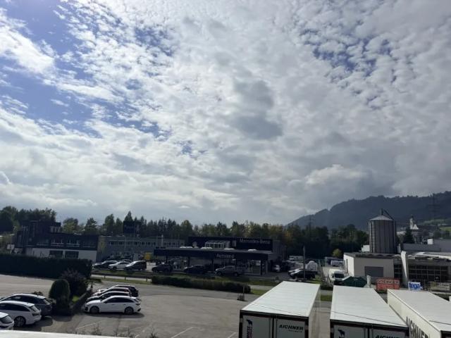 Immobilie mieten in Vomp, Tirol