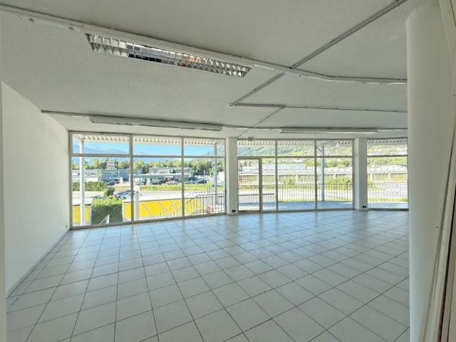 Immobilie mieten in Bauhof, Vomp