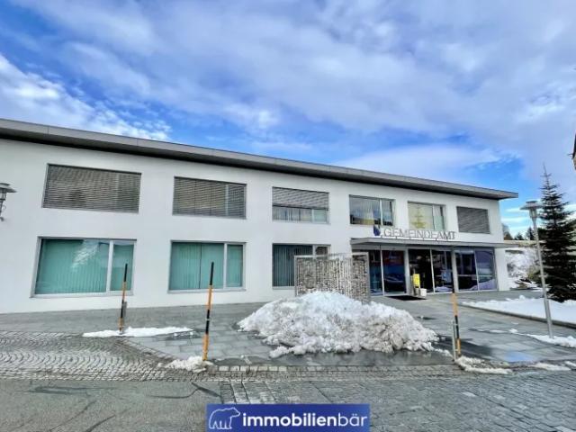 Immobilie kaufen in Waldkirchen am Wesen, Oberösterreich