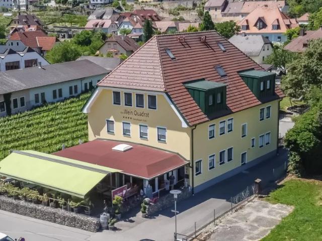 Immobilie kaufen in Weißenkirchen, Niederösterreich