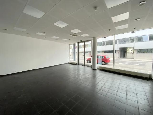 Immobilie mieten in Wels, Oberösterreich