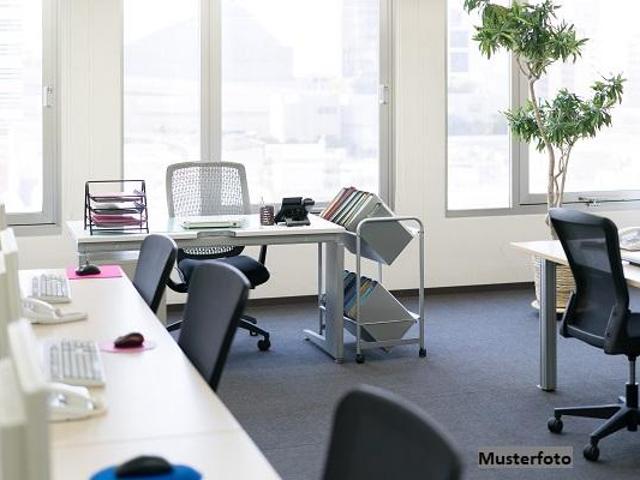 Immobilie kaufen in Wien