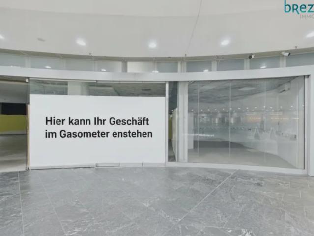 Immobilie mieten in Simmering, Wien