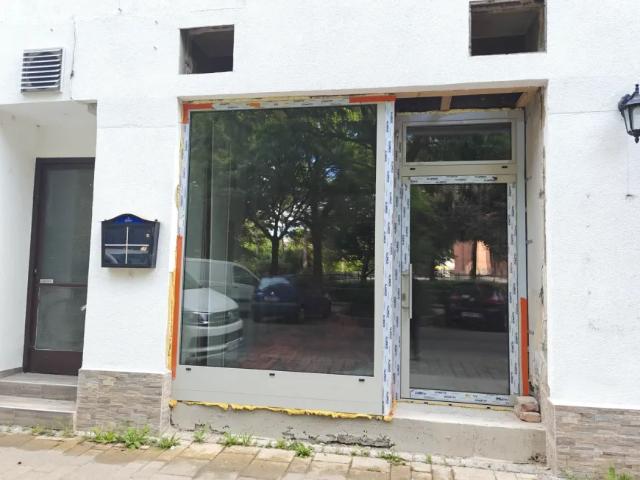 Immobilie mieten in Donaustadt, Wien