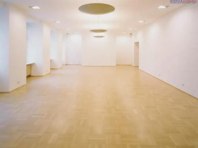 Immobilie mieten in Donaustadt, Wien