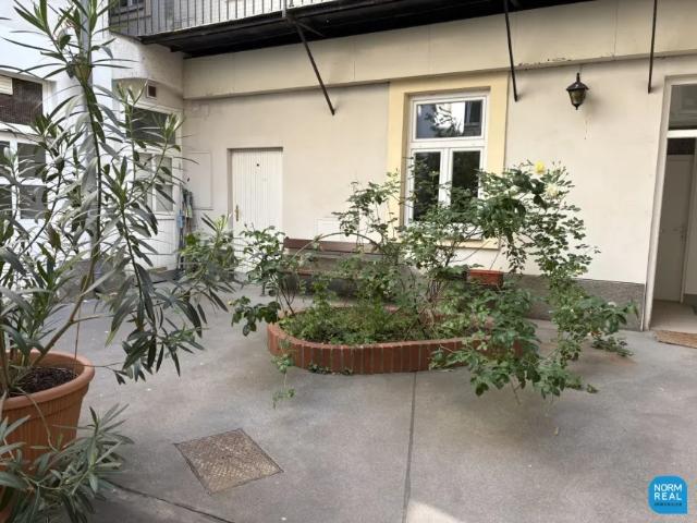 Immobilie mieten in Donaustadt, Wien