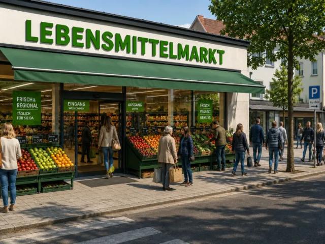 Immobilie mieten in Donaustadt, Wien