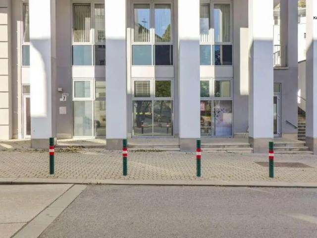 Immobilie mieten in Donaustadt, Wien