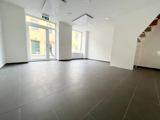 Immobilie mieten in Donaustadt, Wien