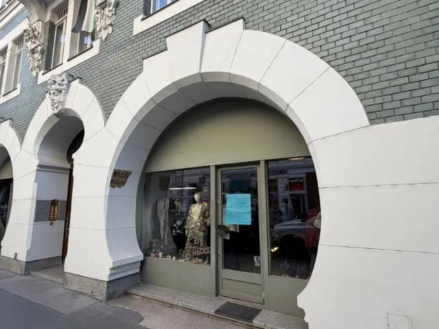 Immobilie mieten in Donaustadt, Wien