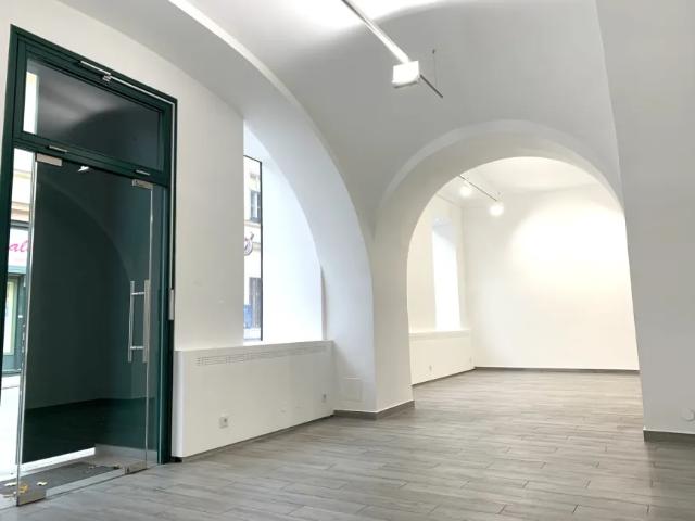 Immobilie mieten in Seestadt, Wien